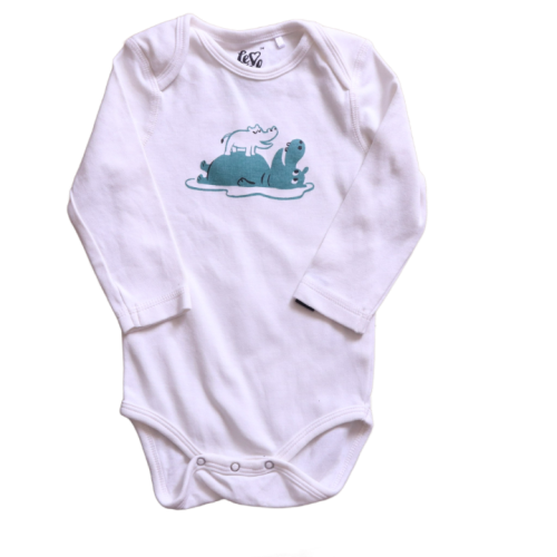 Body Rema1000 74-80 cm hipcie.png