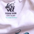 Body Rema1000 74-80 cm hipcie1.JPG