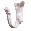 Rajstopy H&M roz. 50-56 cm (realnie ok 68-70 cm) kremowy prążek.png