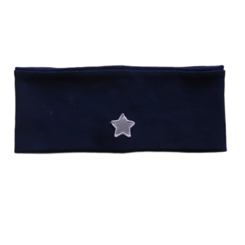 Opaska Kivat roz.3 granatowa.png