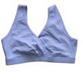 Biustonosz Lindex roz. S niebieski.png