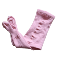 Rajstopy Safa 60 cm różowe.png