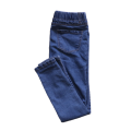 Legginsy jeansowe Inextrnso 8 lat (ok. 116-122 cm )2.png