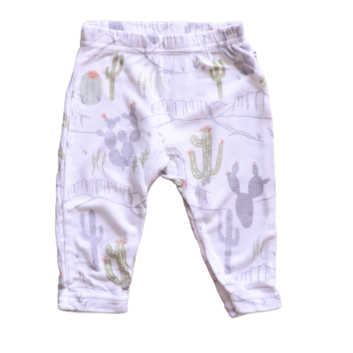 Getry Joha 56-62 cm kremowe w kaktusy.png