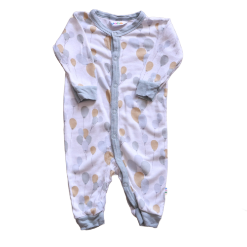 Rampers Joha 56-62 cm balony.png