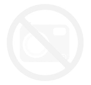 Sukienka Ciążowa Boob roz. XL paski.png