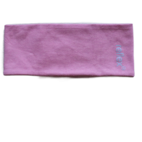 Opaska Reflex roz. 51-53 (2-5 lat) brzoskwiniowa.png