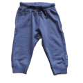 Spodnie Voksi 74 cm szare.png