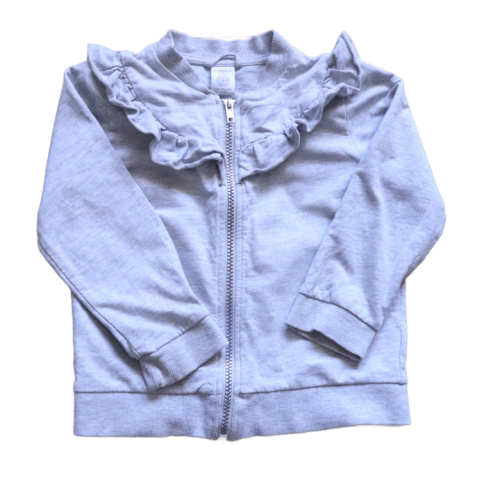 IMBluza Lindex 98-104 cm szaraG_9690.png