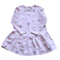Sukienka Lindex 86 cm kotki.png