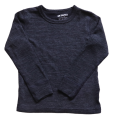 Bluzka termiczna ZigZag 128-134 cm szara.png