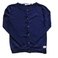 Sweter Ebbe Scandinavian simplicity 128 cm granatowe.png