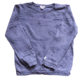 Cienka bluza Newbie 122-128 cm samoloty.png