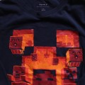 Bluzka Name it 122-128 cm Minecraft1.JPG