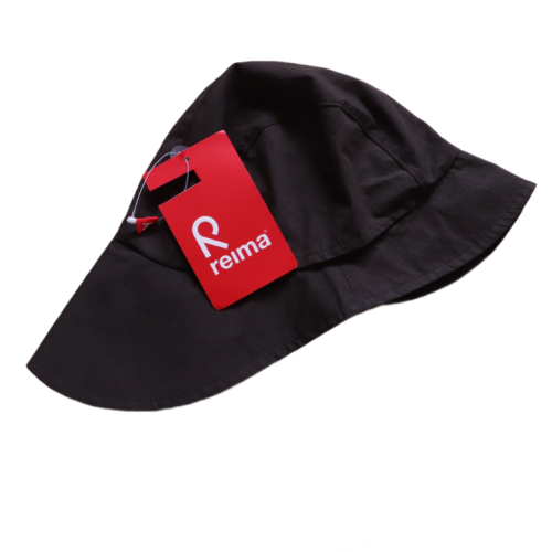 Kapelusz turystyczny Reima roz. 50 brązowy.png