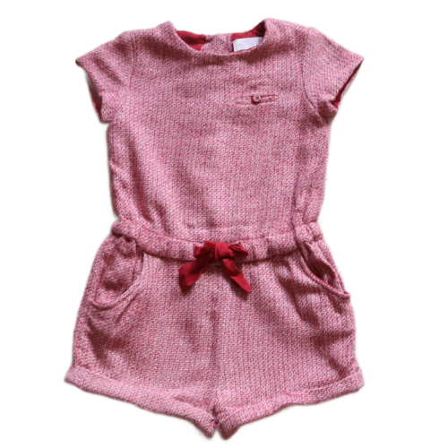 Kombinezon letni Zara 98 cm multi.png