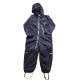 Kombinezon softshellowy Swedemount 92 cm granatowy.png