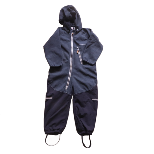 Kombinezon softshellowy Swedemount 92 cm granatowy.png