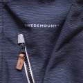 Kombinezon softshellowy Swedemount 92 cm granatowy1.JPG