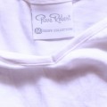 Podkoszulka Pierre Robert Shape Collection roz. M (bardziej S) biała1.JPG