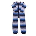 Kombinezon sweterkowy Name it 104-110 cm paski.png
