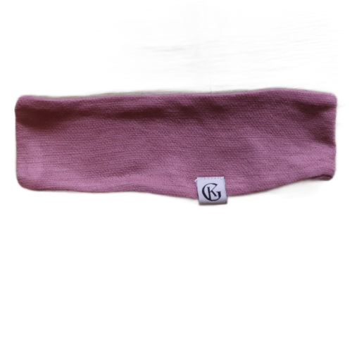 Opaska 74-86 cm różowa.png