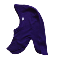 Kominiarka Joha roz. 48 (9-12 msc) fioletowa.png