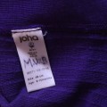 Kominiarka Joha roz. 48 (9-12 msc) fioletowa1.JPG