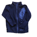 Polar Skogstad 116 cm granatowy.png