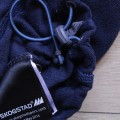 Polar Skogstad 116 cm granatowy1.JPG