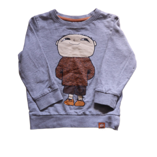 Bluza Lindex 92 cm Alfons Aberg.png