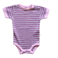 Body Joha 68-74 cm fioletowe paski.png