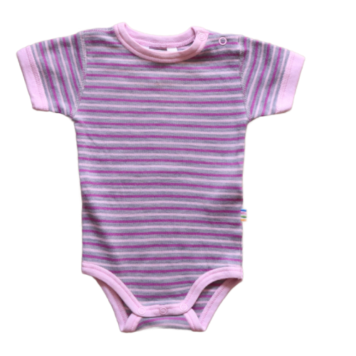 Body Joha 68-74 cm fioletowe paski.png