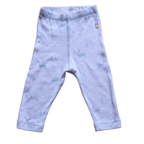 Getry Joha 56-62 cm błękitne łosie.png