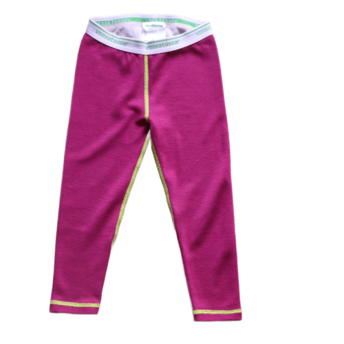 Getry Vossatassar 90 cm różowe.png