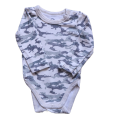 Body Cubus 62-68 cm kremowe moro.png