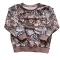 Bluza Name it 92 cm zwierzęta.png