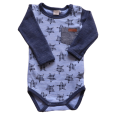 Body Name it 68 cm niebieskie gwiazdki.png