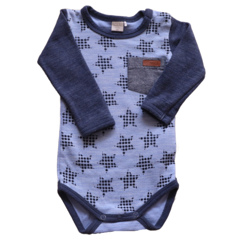 Body Name it 68 cm niebieskie gwiazdki.png