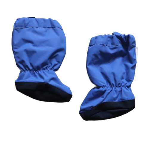 Buciki niechodki Reima roz. 0 niebieskie.png