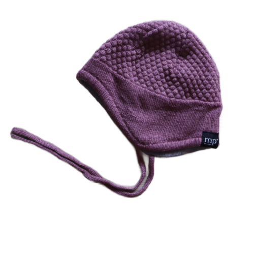 Czapka MP roz. 45 fioletowa.png
