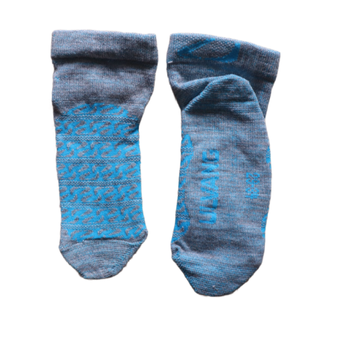 Skarpetki Ulvang roz. 29-34 szaro niebieskie.png
