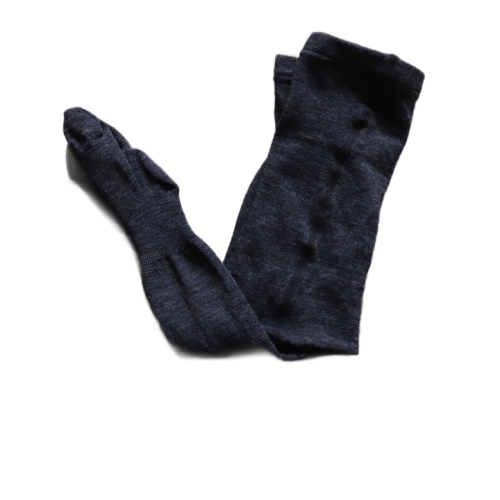 Rajstopy Safa 60 cm szare.png