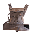 Nosidło ErgoBaby Four Position 360 szare 5,5-15 kg.png