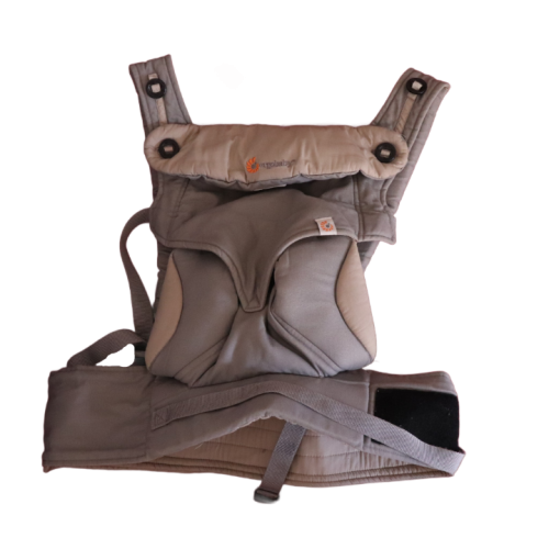 Nosidło ErgoBaby Four Position 360 szare 5,5-15 kg.png