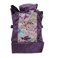 Nosidło Beco baby carrier butterfly 2.png