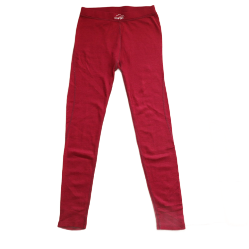 Getry Vikafjell 12 lat (ok. 146 cm) różowe.png