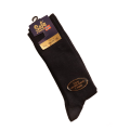 Skarpety Safa roz. 41-45 czarne.png