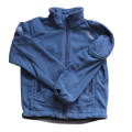 Polar Bergans 116 cm niebieskie.png