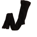 Rajstopy H&M 86-92 cm czarny prążek.png